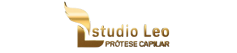 Studio Leo Protese Capilar