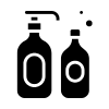 Fácil de lavar